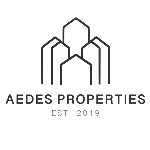 AEDES Properties profilkép
