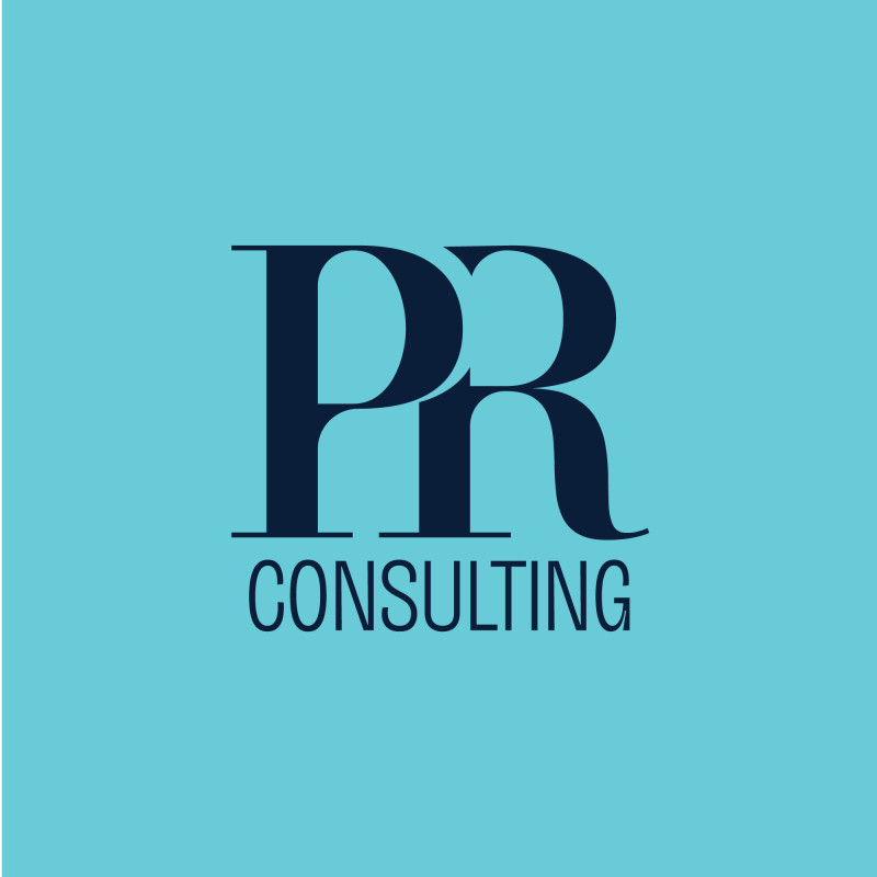 P-Real Consulting Kft. profilkép