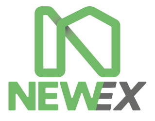 Newex Ingatlaniroda profilkép