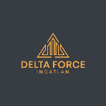 Delta Force  profilkép