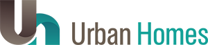 Urban Homes profilkép