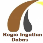 Dabas Régió profilkép