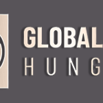 Global Home Hungary profilkép