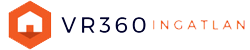 VR360INGATLAN profilkép