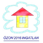 Ozon2016 Ingatlan profilkép
