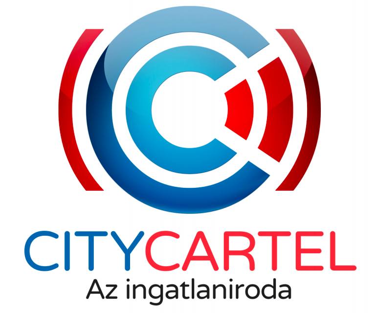 City Cartel, Siófok profilkép