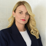 Valdibora Ingatlan profilkép