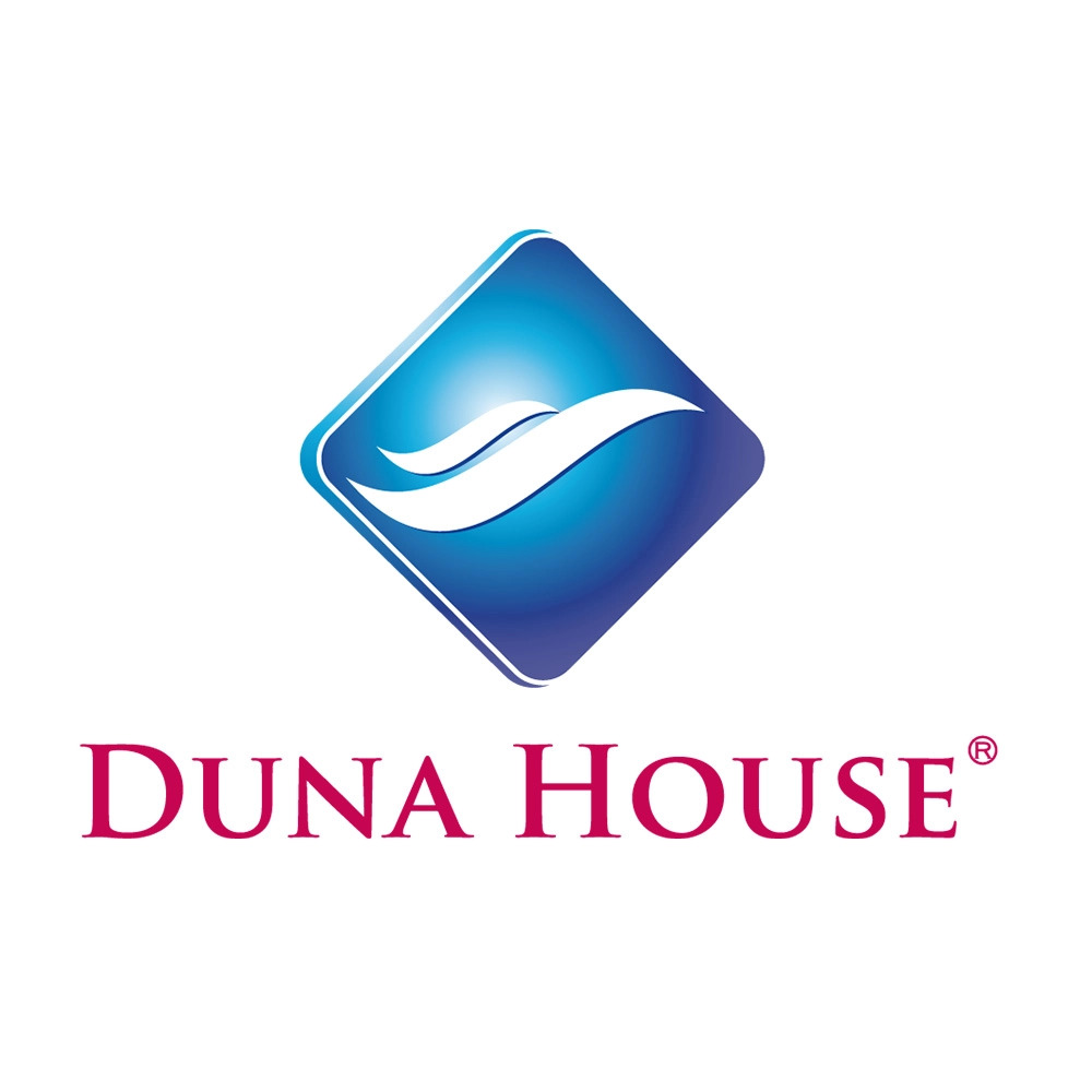 Duna House - Nemes utca profilkép