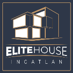 Elite House Ingatlan profilkép