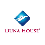 Duna House Brüsszeli krt. profilkép