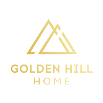 Golden Hill Home profilkép