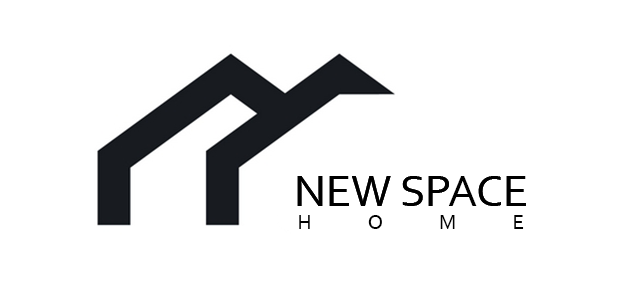 New Space Home profilkép