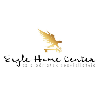 Eagle Home Center profilkép