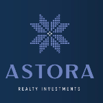 ASTORA Realty Investments Értékesítés profilkép