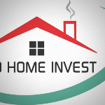 CLD Home Invest  profilkép